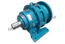 Reducer