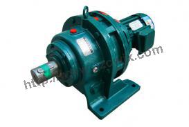 Reducer