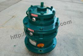 Reducer
