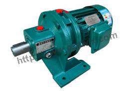 Reducer
