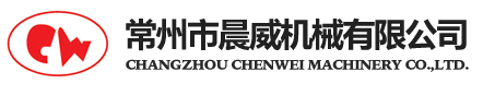 常州晨威机械旋转阀首页