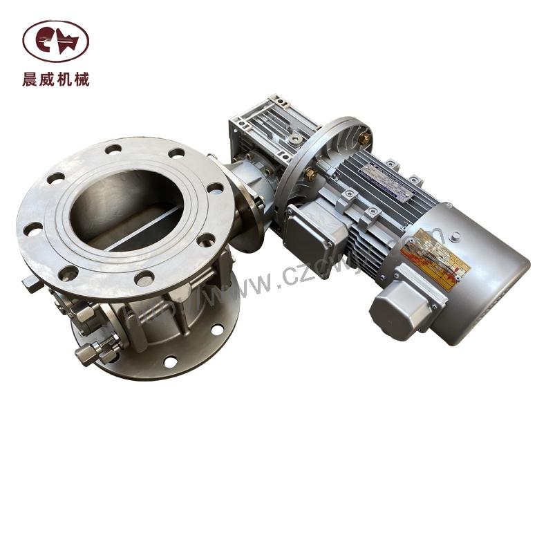 DN150材质304